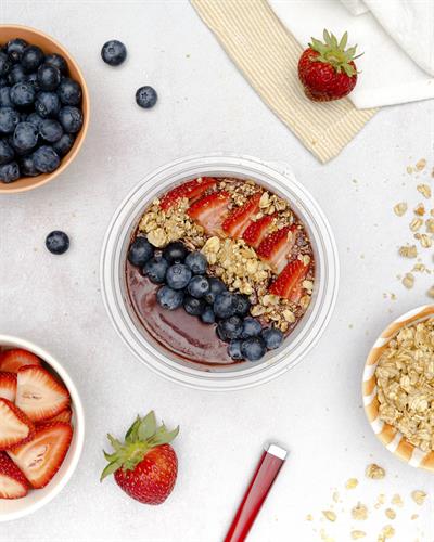 Gallery Image PG_GMB_2_15.JPG