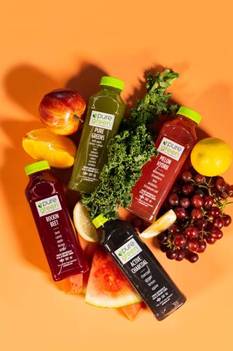 Gallery Image PureGreenTGH619.jpg