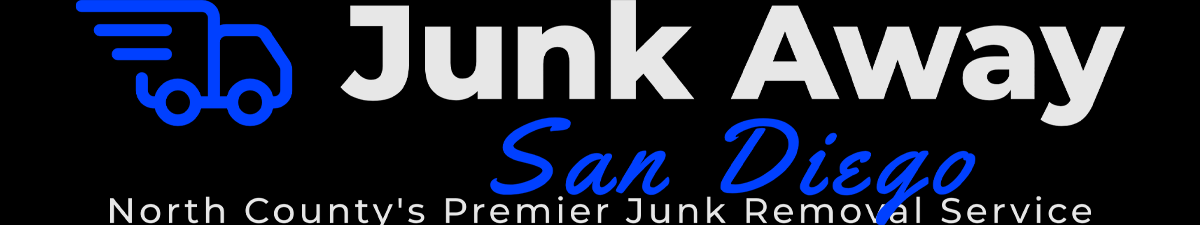 Junk Away San Diego Junk Away San Diego