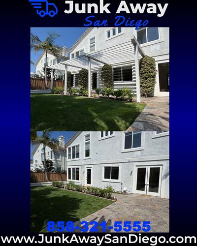 Patio Hot Tub Removal pergolas gazebos removal