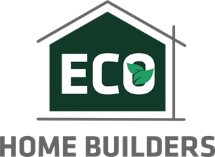 Eco Home Builders Inc