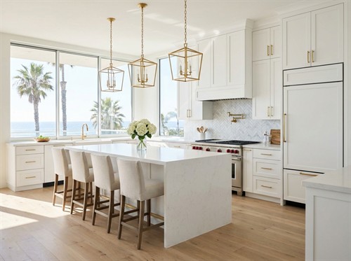 Gallery Image BumsYVZJ.jpg