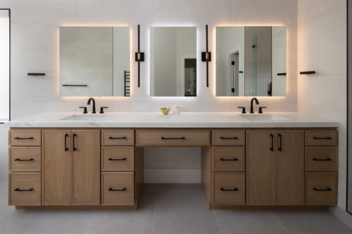 Gallery Image Cover-image.jpg