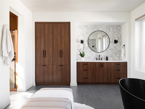 Gallery Image Lismore-1_(2).jpg