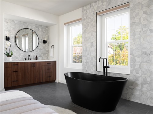 Gallery Image Lismore-3.jpg