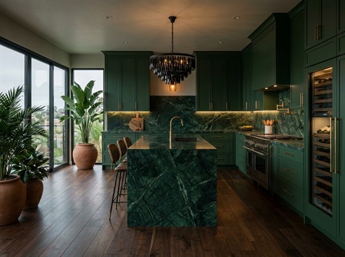 Gallery Image hFILYlk6.jpg