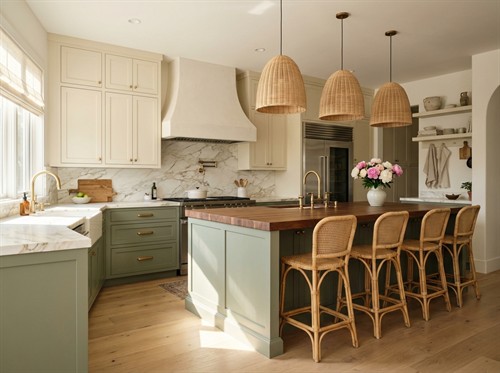 Gallery Image lPPjavWR.jpg