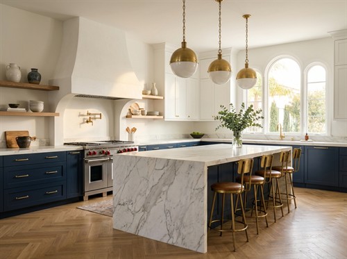 Gallery Image qbCQK8zt.jpg