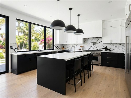 Gallery Image sFMHU5VK.jpg