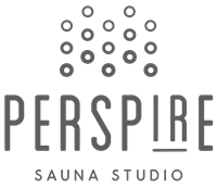 Perspire Sauna Studio Del Mar