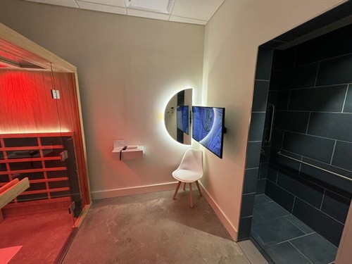 Gallery Image 1727129601884.jpg