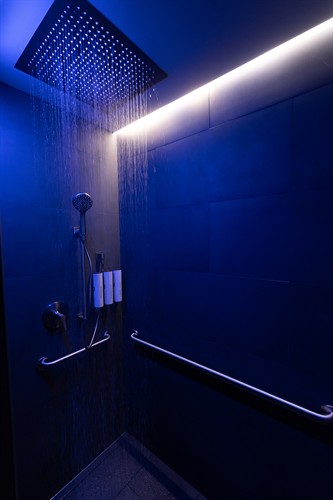 Gallery Image 2025_IMG_2761.jpg