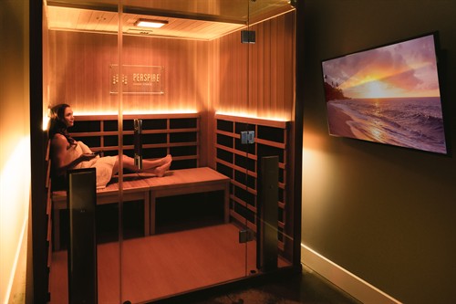 Gallery Image Entertainment_Perspire_Sauna_Studio_2023_P_EDIT_064_(1).jpg