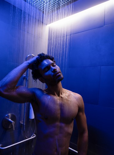 Gallery Image IMG_1616-edited_(2).jpg