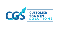 Customer Growth Solutions, LLC
