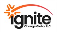 Ignite Change Global LLC