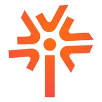 Ignite Change Global LLC