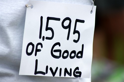 Gallery Image DSC02542.JPG