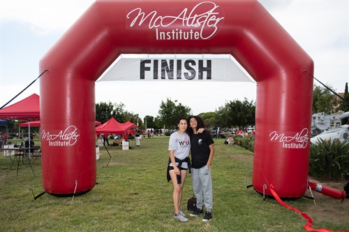 Gallery Image DSC_1050.jpg