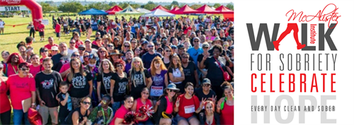 Gallery Image Graphic_Walk_for_Sobriety3.png