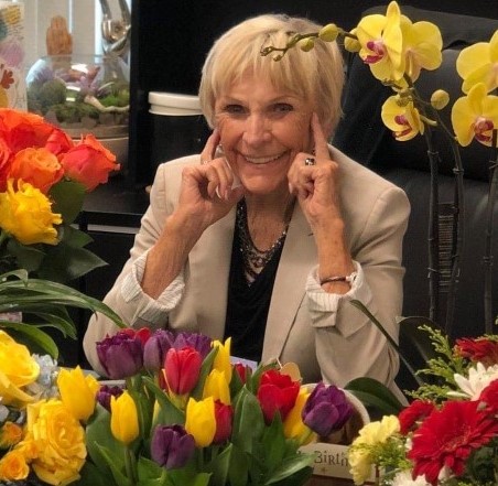 Gallery Image Jeanne_on_her_86th_birthday.jpg