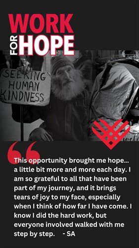 Gallery Image Story_1.jpg