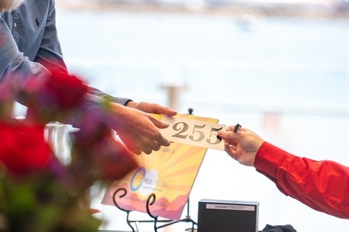 Gallery Image _DSC7428.jpg