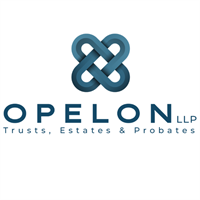 Opelon LLP- a Trust, Estate & Probate Law Firm