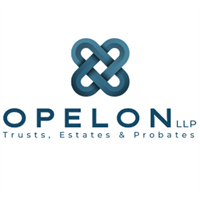 Opelon LLP- a Trust, Estate & Probate Law Firm