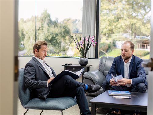 Opelon LLP Probate Attorneys