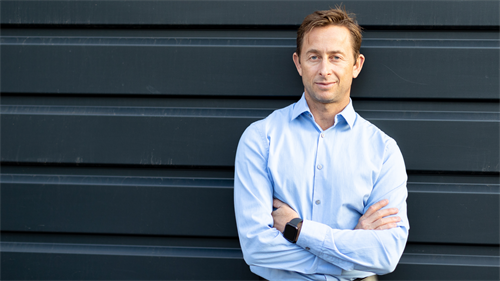 Probate Lawyer Owen Rassman Opelon LLP