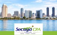 Secuya CPA & Associates Secuya CPA & Associates