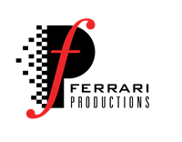 Ferrari Productions