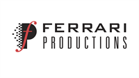 Ferrari Productions