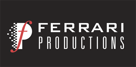 Ferrari Productions