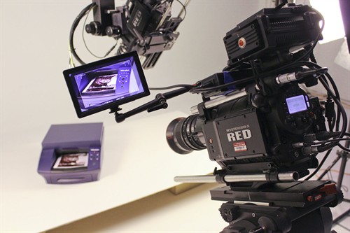 Gallery Image FP_MEMJET011a.jpg