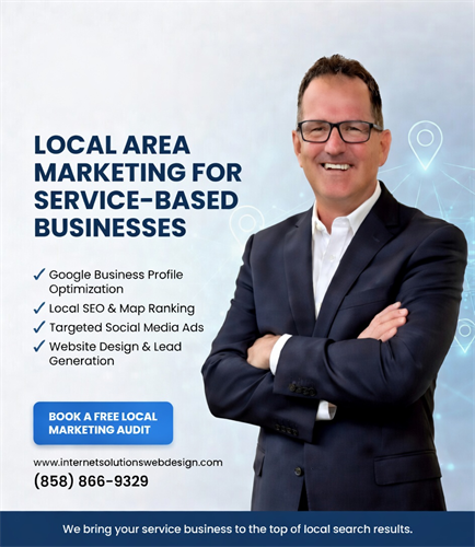 Company owner