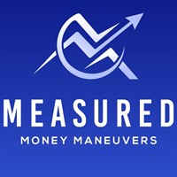 Measured Money Maneuvers