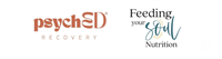 September Women's Wellness Networking Event