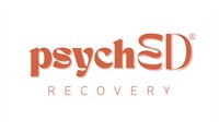 PsychED Recovery
