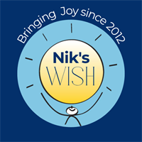 Nik's Wish