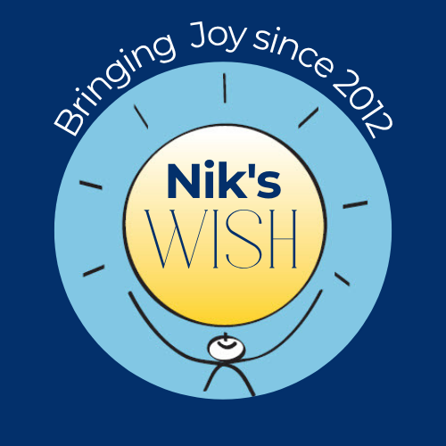 Gallery Image Final_2025_Niks_Wish_Logo.png