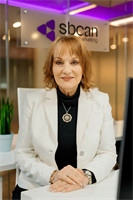 SBCAN Search Marketing