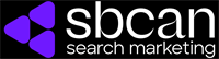 SBCAN Search Marketing