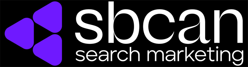 SBCAN Search Marketing SBCAN Search Marketing