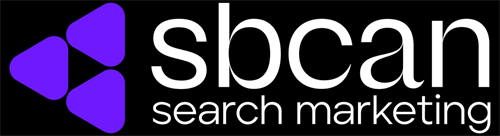 Gallery Image Sbcan_Logo.png