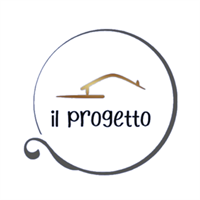 iL Progetto LLC
