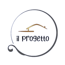 iL Progetto LLC