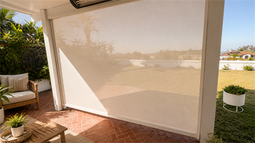 Gallery Image 10.png