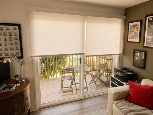 Gallery Image 11.png
